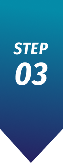 装飾:STEP03