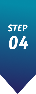 装飾:STEP04