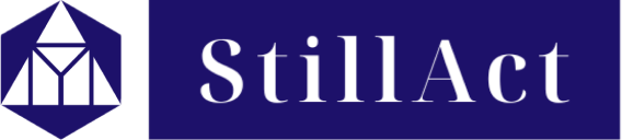 Still Act