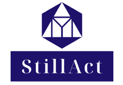 Still Act